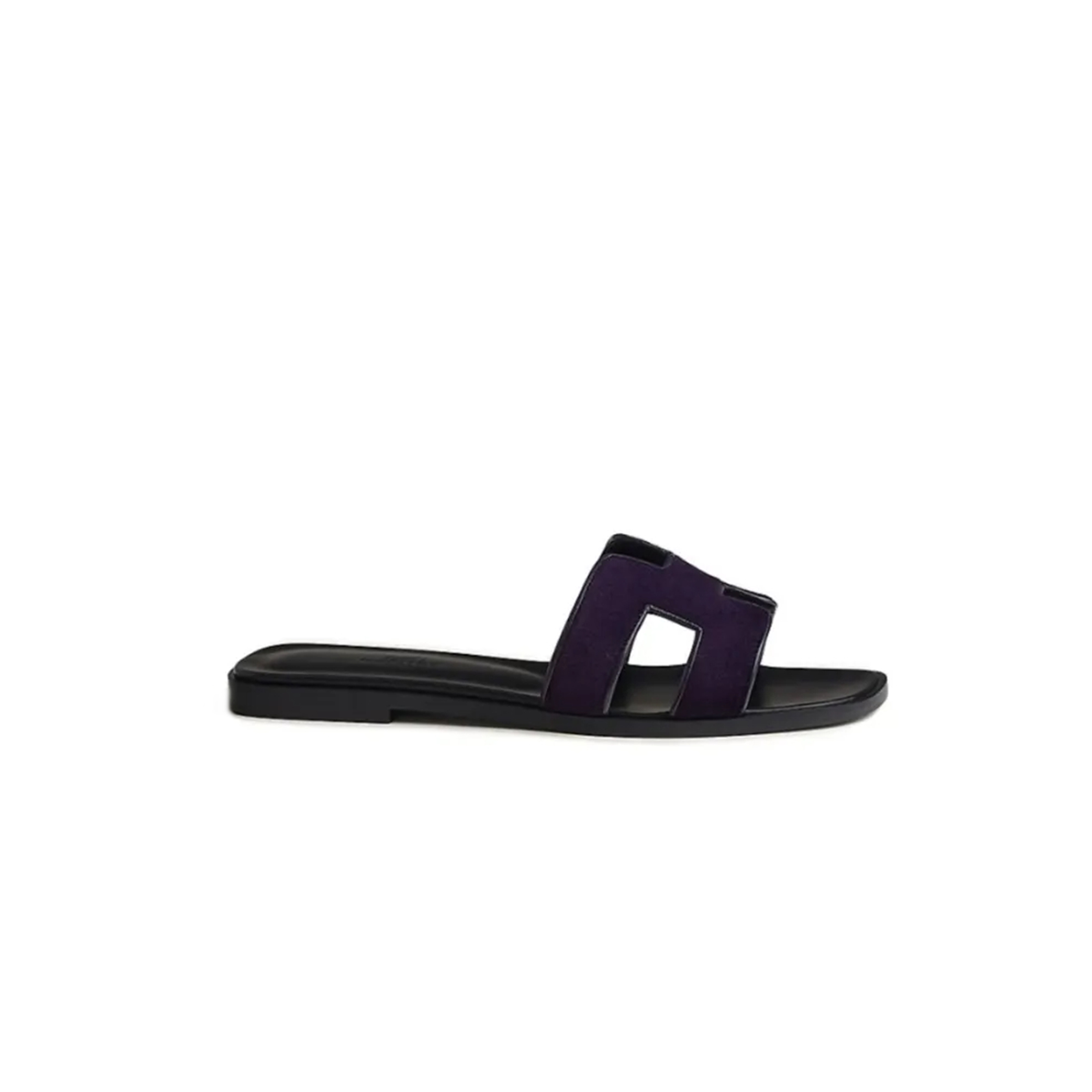 H**mes oran sandal h232156zvl